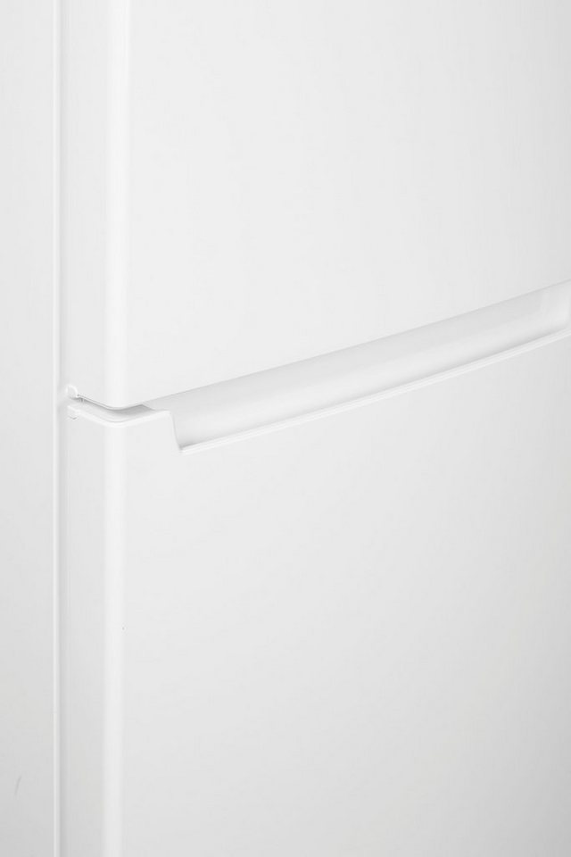 BOSCH Kühl-/Gefrierkombination Serie 2 KGN33NWEB ... mehr