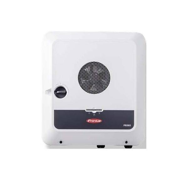 FRON Symo GEN24 12.0 SYMO-GEN24-12.0 Plus SC