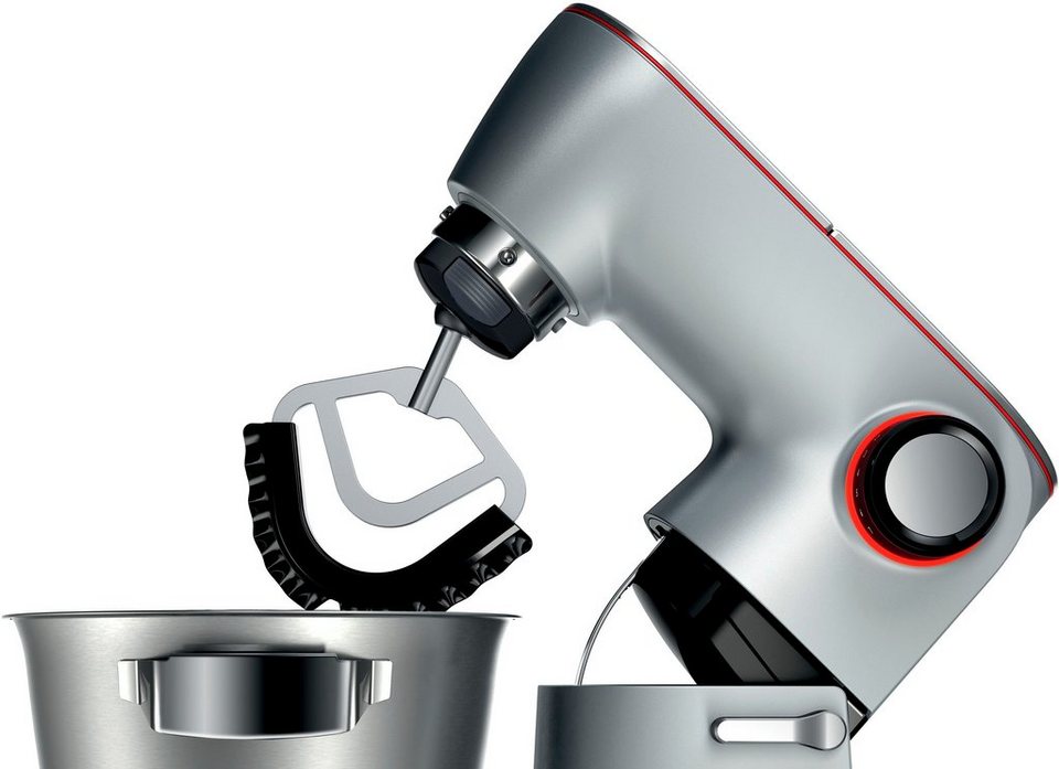BOSCH Küchenmaschine ... mehr