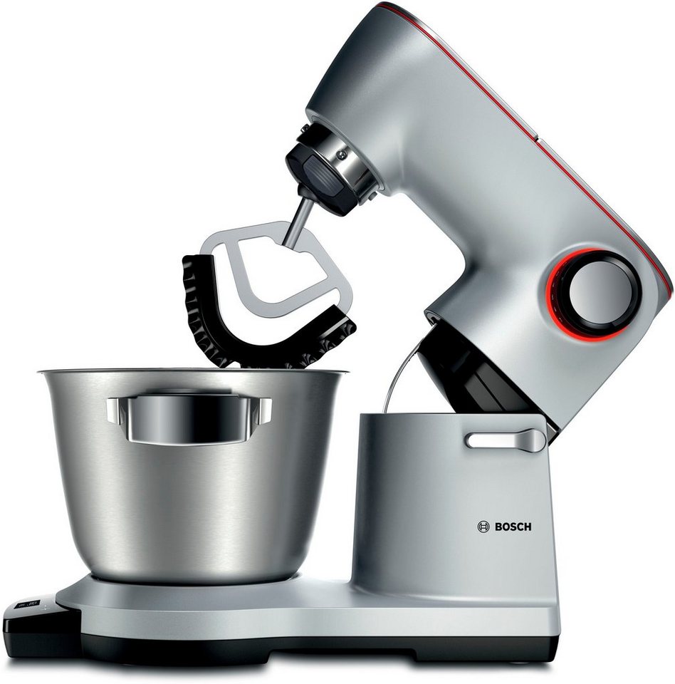 BOSCH Küchenmaschine ... mehr