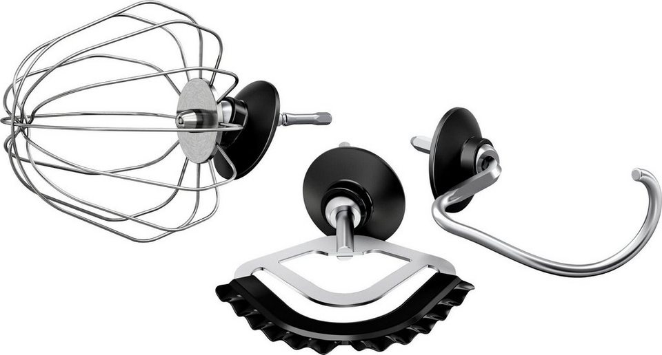 BOSCH Küchenmaschine ... mehr